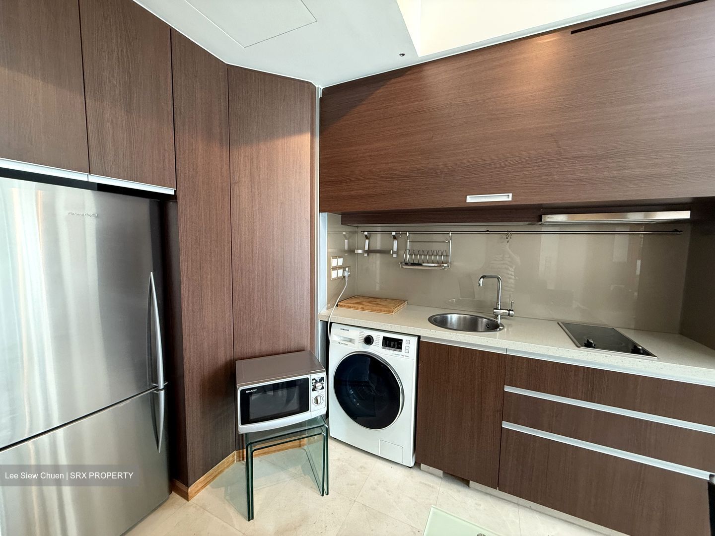 Icon (D2), Apartment #530645141